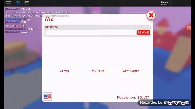 CallmehBobs Story | ROBLOX roleplay | READ DESCRIPTION | FoxyGirly Fox | смотреть онлайн