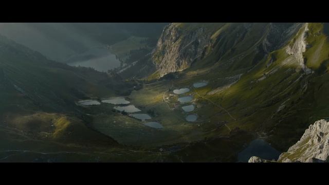 The new Hyundai Tucson has arrived! смотреть онлайн