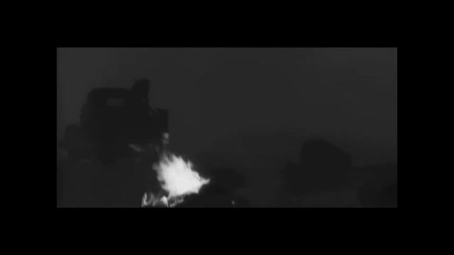 Порожний рейс смотреть онлайн