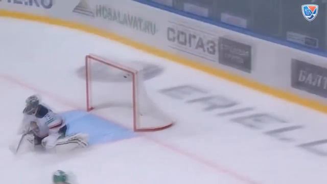 Слепышев 2014-2015 лучшее! смотреть онлайн