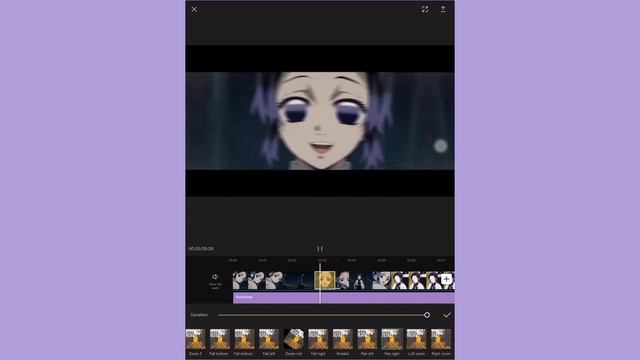 HOW to make AMV ( how to make anime edits ) смотреть онлайн