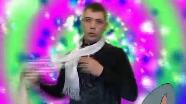 Поздравления от мужчин в день 8 марта смотреть онлайн