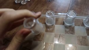 день из жизни в ПСИХУШКЕ // шизофрения *как же весело тут (нет)*