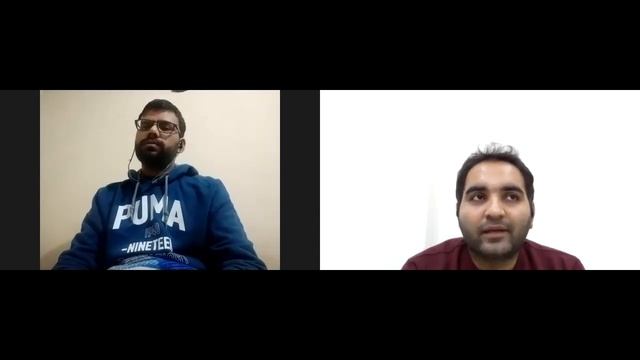 Manual Testing Interview For Experienced| Testing Interview Questions смотреть онлайн