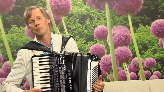 Minu Vari - Yvetta Uustalu & Gourmet Music Group - CD: UUED TUULED