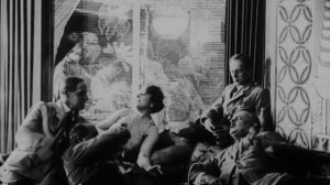 «Укра́зия». Петр Чардынин. 1925