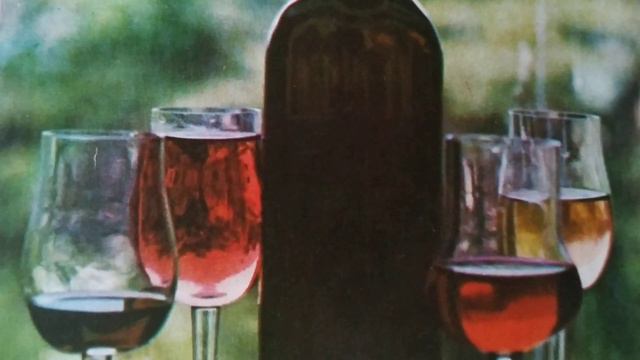 С Днём возвращения Крыма в Россию!/Богом храним, Крым! смотреть онлайн