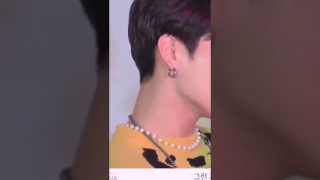 Jungkook поёт ОФИГЕННО КЛАССНО 👍😌🔥😘♥️❤️