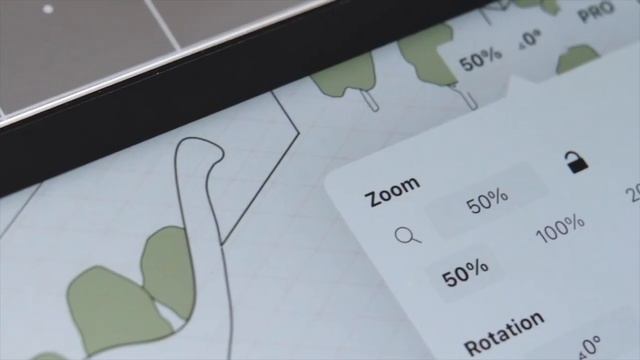 Concepts 6 for iOS смотреть онлайн