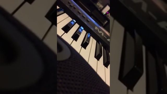 NEW JBL Xtreme hissing noise! смотреть онлайн