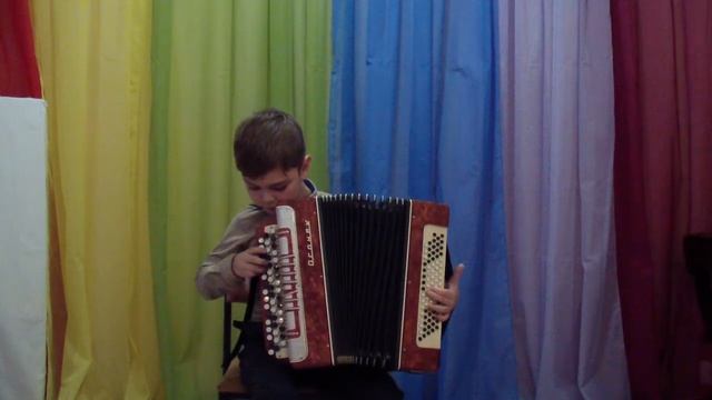 Зоткин Анатолий Не летай, соловей р н п ; Картошка р н п смотреть онлайн