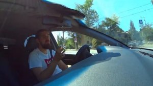 ?Лучший Тест-драйв? Toyota Camry? 2.5 2019?  ! VLGavto