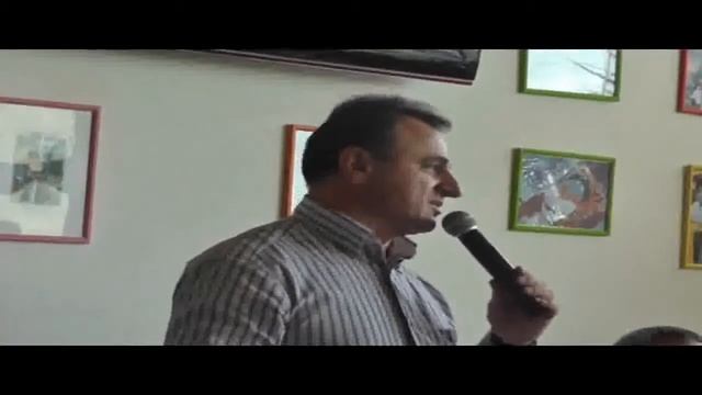 встреча с ветеранами Ростов ТРК Сокол 2012 смотреть онлайн