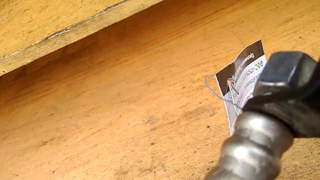 Топливный шланг Mercedes OM642 A2124700575 смотреть онлайн