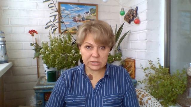 Диагностика подростков и поиск призвания смотреть онлайн