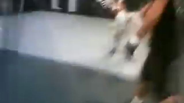 Blagoi Ivanov смотреть онлайн