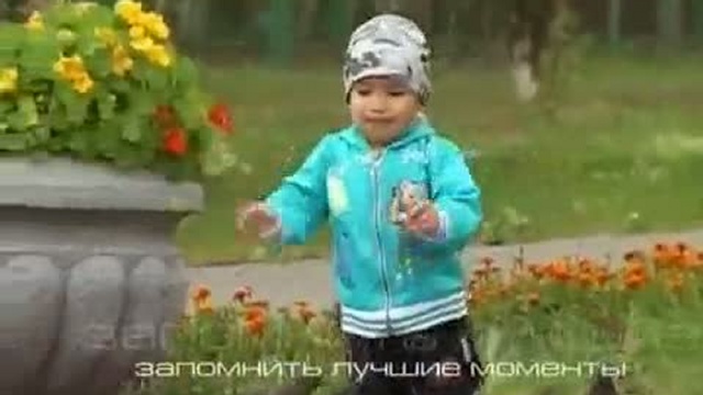 Промо 12 канал новый сезон 2010 смотреть онлайн