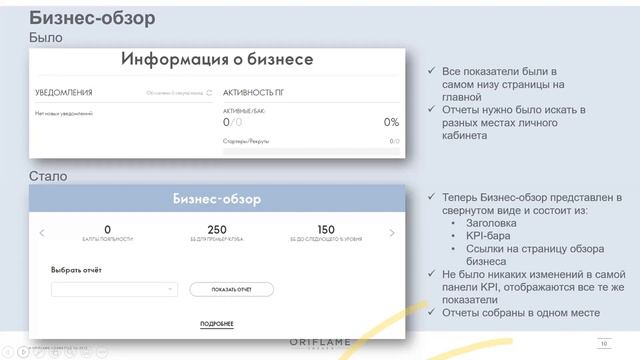 Мобильный офис смотреть онлайн