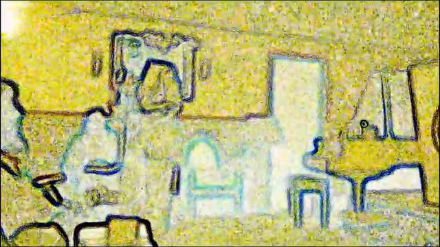 SENT, SET, SIT pt.3 смотреть онлайн