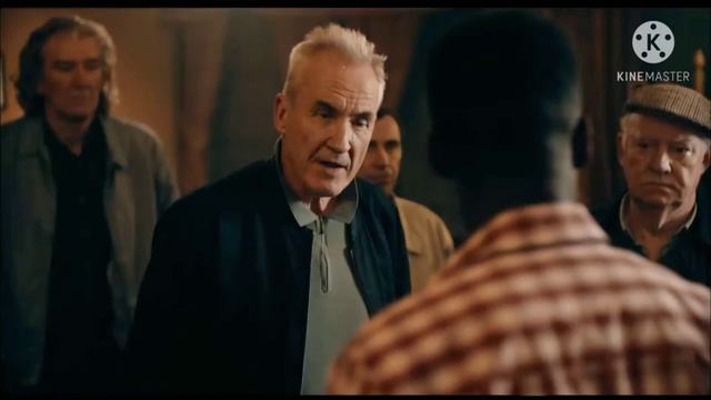 Код фильма 006 в нашем Telegram канале или в описании к видео😁 смотреть онлайн