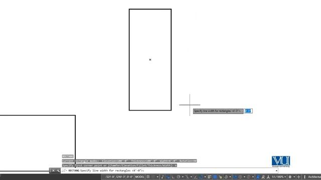 Autocad 2016 part 23 смотреть онлайн