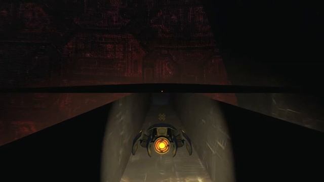 Somewhere on Zibylon - Ep. 10 | Level 10 Generator Unit (Technical Difficulties) смотреть онлайн