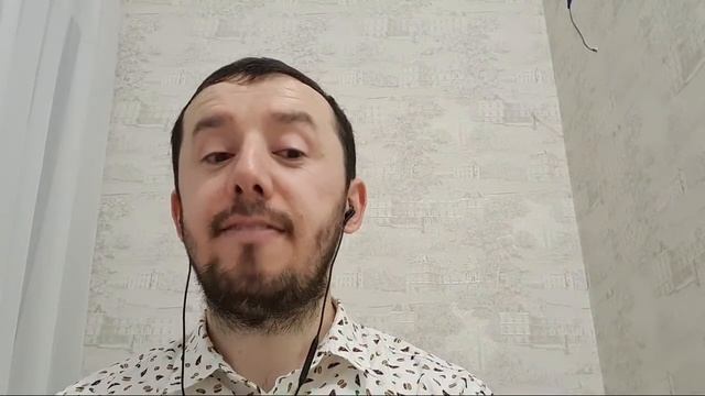 Пора понимать Коран! (тел: +7-987-005-33-84)