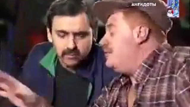Афто школа на Кавказе??? смотреть онлайн