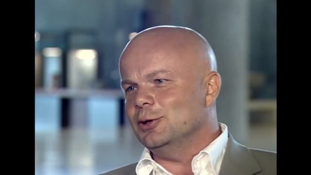 Der Deutschen liebster Kaiser - Friedrich II. von Staufen (dctp.tv) смотреть онлайн