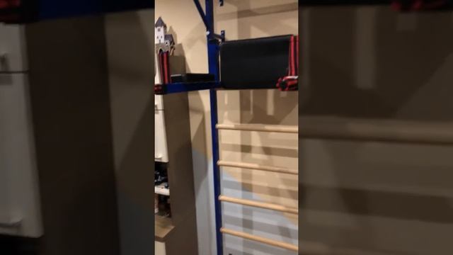 Молдова , Кишинёв мун. , Кишинёв , Ботаника , Dacia , 49/3.mob-+373 79 741611 смотреть онлайн