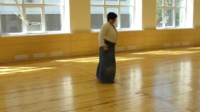 Сихогири точка смотреть онлайн