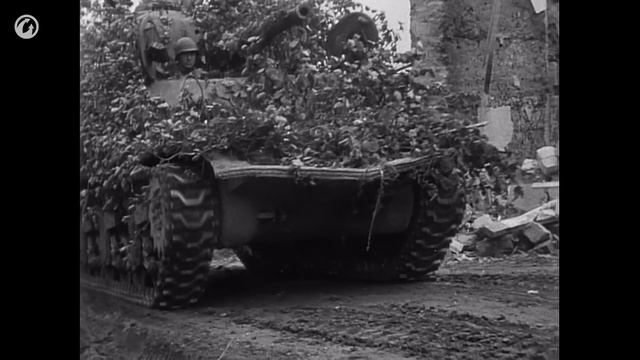 Все механики обзора и маскировки: старые и новые смотреть онлайн