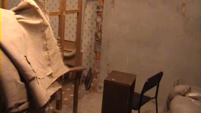 Записи с камеры Кварц 80 е гг, Сибирь и Крым смотреть онлайн