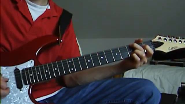 U2 Wake Up Dead Man - Live from Slane Castle смотреть онлайн