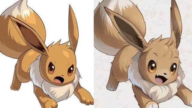 подборка артов нейросети