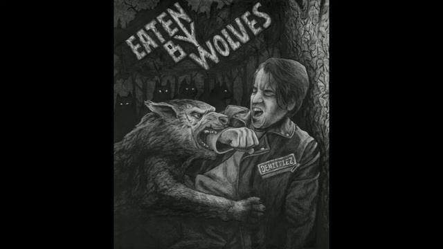 Пустые люди [Т.С Элиот 1925] смотреть онлайн