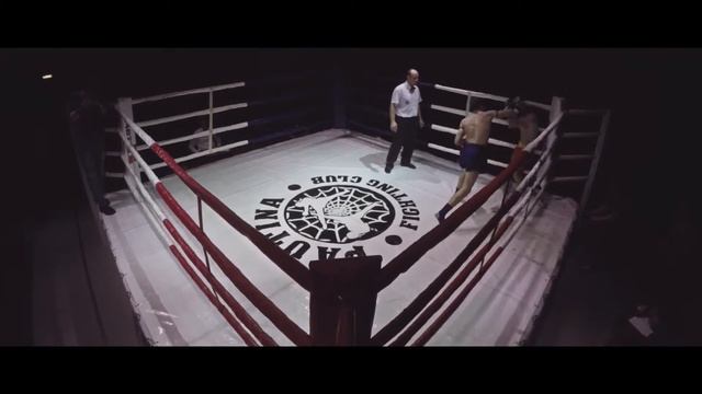 Andrii Mezentsev Ukraine vs Molchanov Igor Belarus смотреть онлайн