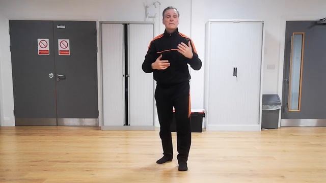 Pankration and Pigmachia guards introduction смотреть онлайн