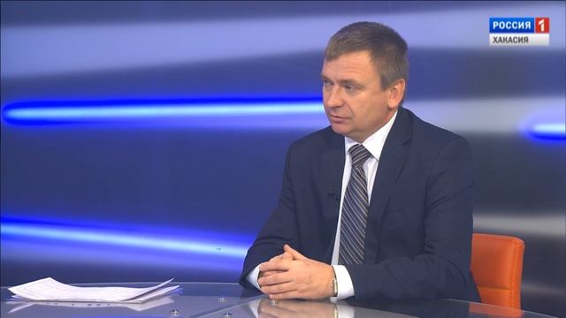 Когда появятся новые баки и какой будет плата за вывоз мусора? смотреть онлайн