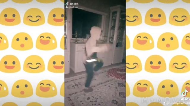 юность shuffle танец смотреть онлайн