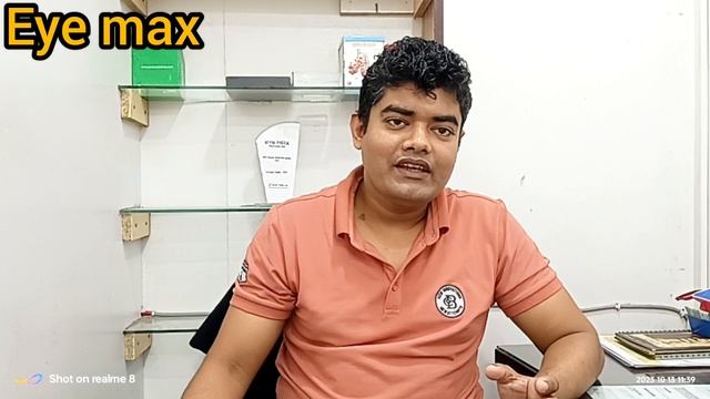 TORIC Lens.Natural contact lens.Cylinder power Contact lens. смотреть онлайн