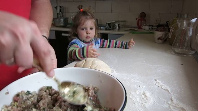 Интересные Факты и Загадки