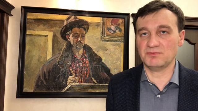 Сделай Себя Уникальным