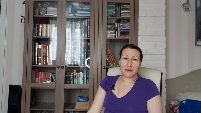 Сомбреро. Стихи Андрея Усачева