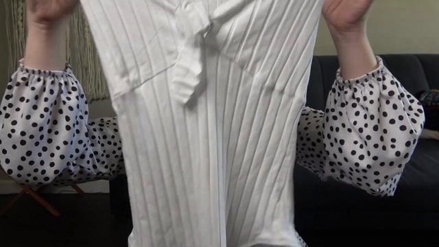 Selling to Plato's Closet | What they ACCEPTED & DIDN'T ACCEPT смотреть онлайн