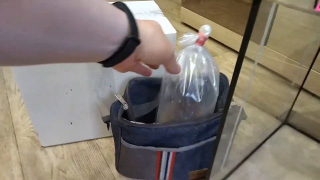 ОБЗОР ПОКУПОК с Полюстровского Рынка ?????❕❗❕ ПИТЕР-АКВАРИУМНЫЙ ДВОРИК✔✔✔ смотреть онлайн