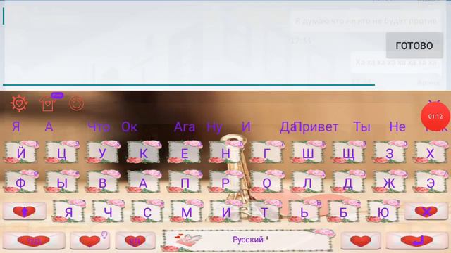 На канале "YouTube Arina" появилось новое видео аватария фильм 2 часть рекомендуе его посмотреть смотреть онлайн