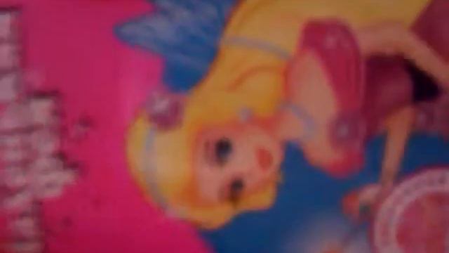 Алиса, 7 лет. "Мои подарки на ДР". смотреть онлайн