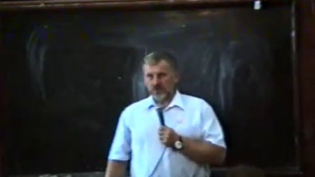 1. Почему люди имеют вредные привычки. Лестница Шичко.. смотреть онлайн