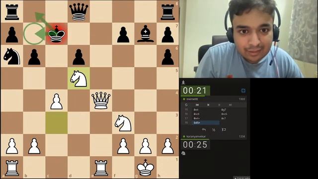 Chess, FIFA, Life Update, etc. смотреть онлайн